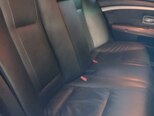 BMW 730-6