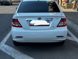 BYD F3-2