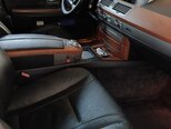 BMW 730-7