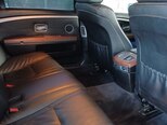 BMW 730-5