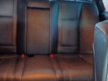 BMW 730-8