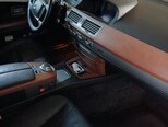 BMW 730-9