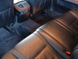 BMW 730-10