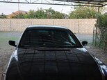 BMW 730-11