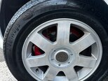 BYD F3-9