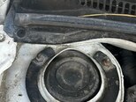 BYD F3-7