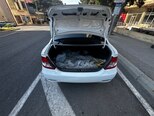 BYD F3-5