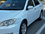 BYD F3-3