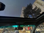 BYD F3-11