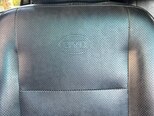BYD F3-16
