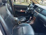 BYD F3-15
