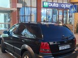 Kia Sorento-5
