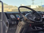 Mercedes Atego 812-4