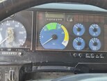Mercedes Atego 812-5
