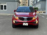 Kia Sportage-2