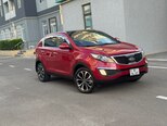 Kia Sportage-3
