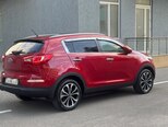 Kia Sportage-4