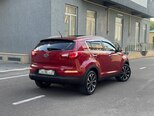 Kia Sportage-5