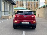 Kia Sportage-6