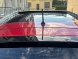 Kia Sportage-10