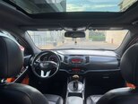 Kia Sportage-11