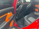 Kia Sportage-13