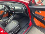 Kia Sportage-12