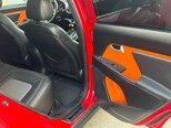 Kia Sportage-17