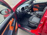 Kia Sportage-14