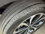 Kia Sportage-18