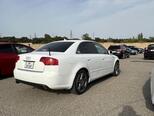 Audi A4-4
