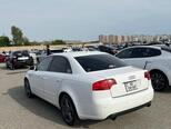 Audi A4-3