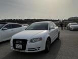 Audi A4-1