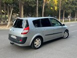 Renault Scenic-2