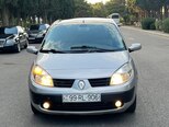 Renault Scenic-3