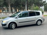 Renault Scenic-5
