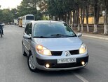 Renault Scenic-1