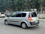 Renault Scenic-6