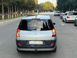 Renault Scenic-7