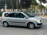 Renault Scenic-8