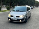 Renault Scenic-9