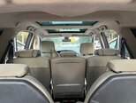 Renault Scenic-16