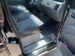 Mercedes Vito 115 CDI-2