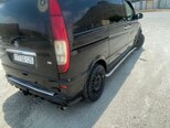 Mercedes Vito 115 CDI-3
