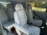 Mercedes Vito 115 CDI-6