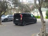 Mercedes Vito 115 CDI-9