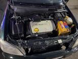 Opel Astra-6