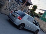 Toyota Corolla-3