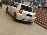 Toyota Corolla-5