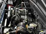 Ford Bronco-9